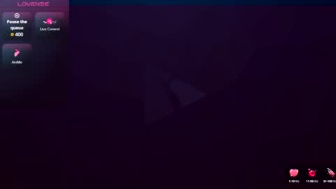 tamesbury online show from September 13, 9:36 pm