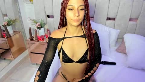 Tamhy online show from December 30, 10:21 am