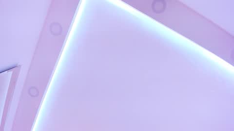 Tamhy online show from November 9, 1:53 pm