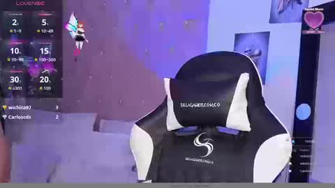 Im Tami online show from September 11, 1:17 am