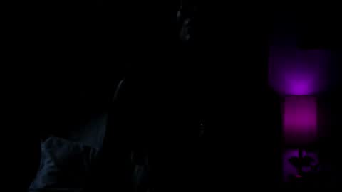 Im Tami online show from December 2, 10:38 pm