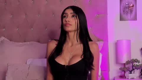 Im Tami online show from December 16, 11:21 pm