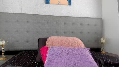 Snapshot of tami_vega chatting on January 15, 5:37 pm Tamy Vega online show from January 15, 5:37 pm