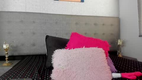 Snapshot of tami_vega chatting on January 18, 2:02 pm Tamy Vega online show from January 18, 2:02 pm