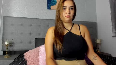 Snapshot of tami_vega chatting on January 21, 11:03 am Tamy Vega online show from January 21, 11:03 am