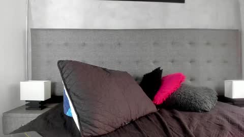 Snapshot of tami_vega chatting on January 28, 5:14 pm Tamy Vega online show from January 28, 5:14 pm