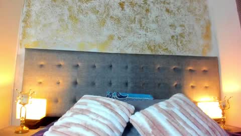 Snapshot of tami_vega chatting on February 6, 11:21 am Tamy Vega online show from February 6, 11:21 am