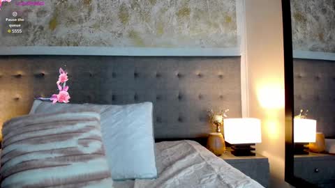 Snapshot of tami_vega chatting on February 14, 11:31 am Tamy Vega online show from February 14, 11:31 am