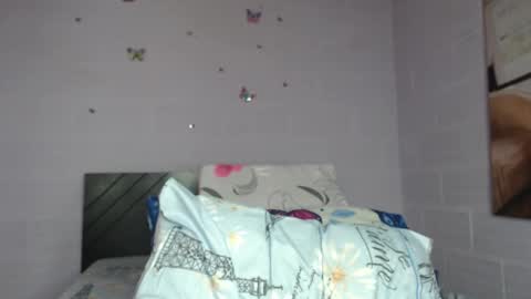 Snapshot of tami_vega chatting on February 24, 2:37 pm Tamy Vega online show from February 24, 2:37 pm