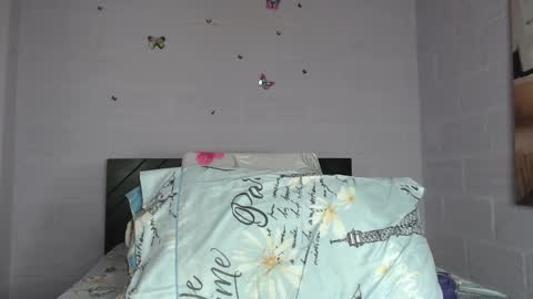 Snapshot of tami_vega chatting on March 3, 2:59 pm Tamy Vega online show from March 3, 2:59 pm