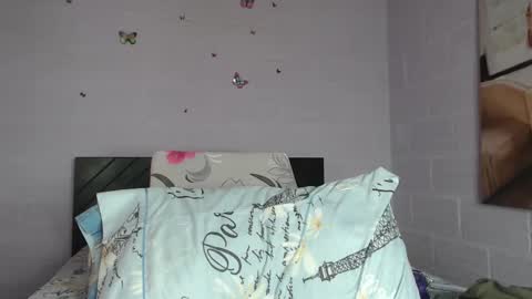 Snapshot of tami_vega chatting on March 3, 6:22 pm Tamy Vega online show from March 3, 6:22 pm