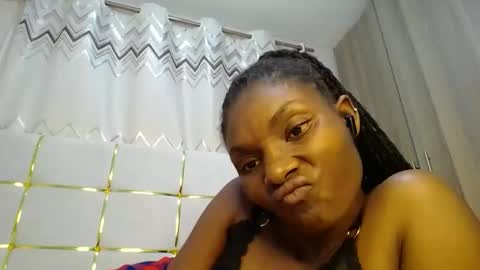 tamia online show from January 25, 12:59 am