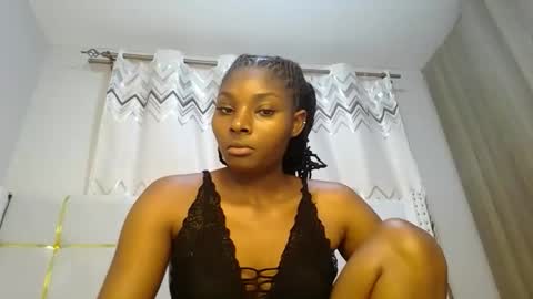 tamia online show from February 8, 12:28 am