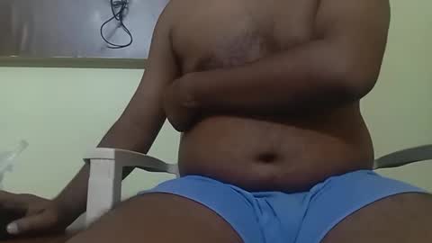 tamil30 online show from September 18, 2:08 pm