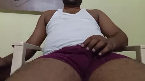 tamil30 online show from September 22, 4:09 pm