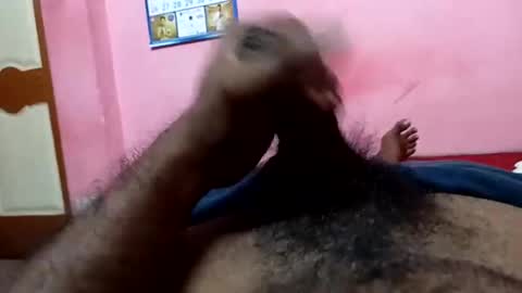 Snapshot of tamil_boy_20 chatting on January 23, 9:50 pm Tamil fucker online show from January 23, 9:50 pm