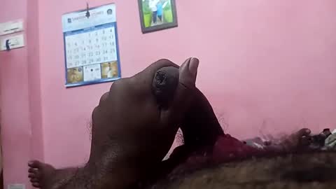 Snapshot of tamil_boy_20 chatting on February 2, 8:19 pm Tamil fucker online show from February 2, 8:19 pm