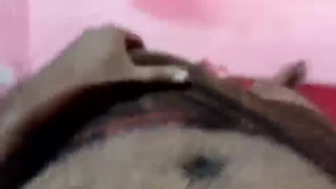 Snapshot of tamil_boy_20 chatting on February 4, 7:11 pm Tamil fucker online show from February 4, 7:11 pm