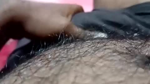 Snapshot of tamil_boy_20 chatting on February 6, 6:02 pm Tamil fucker online show from February 6, 6:02 pm