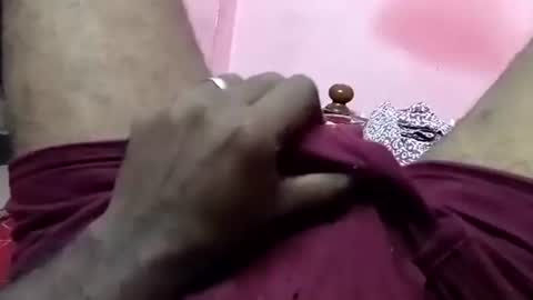 Snapshot of tamil_boy_20 chatting on February 14, 7:02 pm Tamil fucker online show from February 14, 7:02 pm