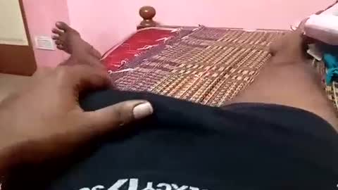 Snapshot of tamil_boy_20 chatting on February 17, 5:21 pm Tamil fucker online show from February 17, 5:21 pm