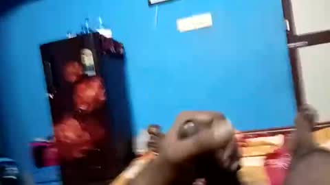 Snapshot of tamil_boy_20 chatting on September 15, 8:20 pm Tamil fucker online show from September 15, 8:20 pm