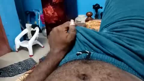 Snapshot of tamil_boy_20 chatting on October 1, 6:36 pm Tamil fucker online show from October 1, 6:36 pm