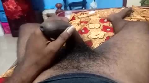 Snapshot of tamil_boy_20 chatting on October 3, 8:50 pm Tamil fucker online show from October 3, 8:50 pm