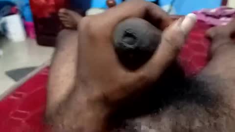 Snapshot of tamil_boy_20 chatting on October 5, 6:28 pm Tamil fucker online show from October 5, 6:28 pm