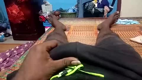 Snapshot of tamil_boy_20 chatting on November 23, 5:57 pm Tamil fucker online show from November 23, 5:57 pm