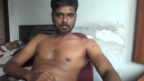 Snapshot of tamil_magan chatting on December 3, 7:32 am INDIAN BLACK DICK online show from December 3, 7:32 am