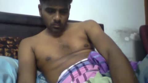 Snapshot of tamil_magan chatting on January 16, 5:55 pm INDIAN BLACK DICK online show from January 16, 5:55 pm