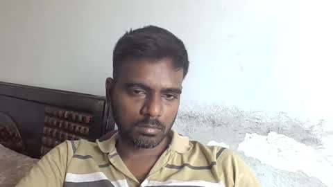 Snapshot of tamil_magan chatting on February 3, 8:13 am INDIAN BLACK DICK online show from February 3, 8:13 am