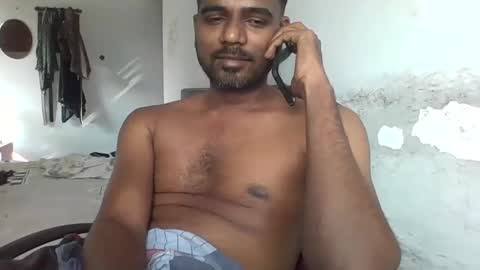 Snapshot of tamil_magan chatting on February 5, 9:57 am INDIAN BLACK DICK online show from February 5, 9:57 am