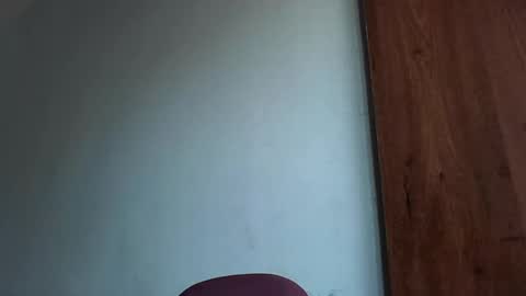 Snapshot of tamil_magan chatting on February 12, 5:58 am INDIAN BLACK DICK online show from February 12, 5:58 am