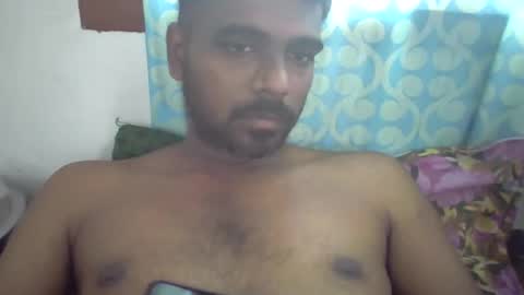 Snapshot of tamil_magan chatting on February 12, 8:59 am INDIAN BLACK DICK online show from February 12, 8:59 am