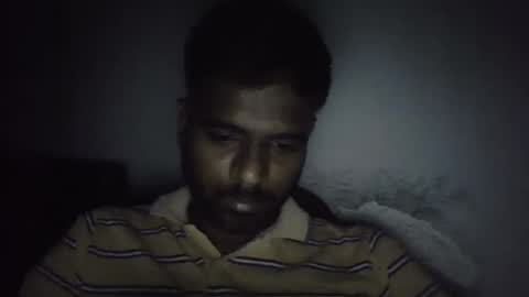 Snapshot of tamil_magan chatting on February 14, 6:08 pm INDIAN BLACK DICK online show from February 14, 6:08 pm