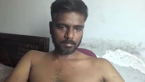 Snapshot of tamil_magan chatting on February 22, 8:50 am INDIAN BLACK DICK online show from February 22, 8:50 am