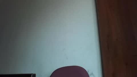 Snapshot of tamil_magan chatting on February 25, 7:52 am INDIAN BLACK DICK online show from February 25, 7:52 am