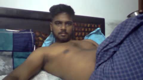 Snapshot of tamil_magan chatting on March 10, 4:14 pm INDIAN BLACK DICK online show from March 10, 4:14 pm