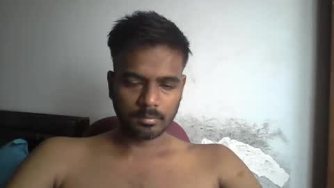 Snapshot of tamil_magan chatting on March 11, 8:41 am INDIAN BLACK DICK online show from March 11, 8:41 am