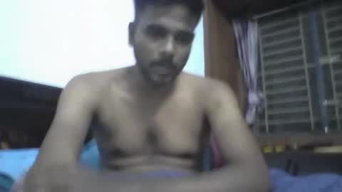 Snapshot of tamil_magan chatting on March 11, 2:18 pm INDIAN BLACK DICK online show from March 11, 2:18 pm