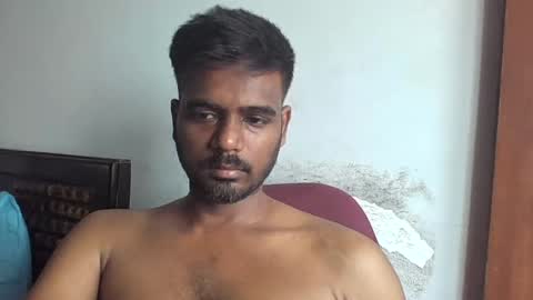 Snapshot of tamil_magan chatting on March 12, 5:46 am INDIAN BLACK DICK online show from March 12, 5:46 am