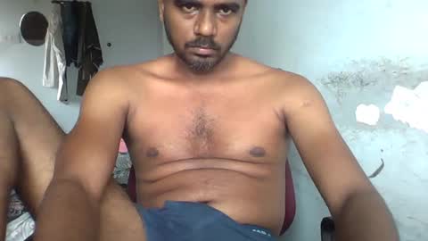 Snapshot of tamil_magan chatting on March 12, 9:44 am INDIAN BLACK DICK online show from March 12, 9:44 am