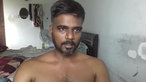 Snapshot of tamil_magan chatting on September 29, 9:58 am INDIAN BLACK DICK online show from September 29, 9:58 am
