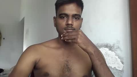 Snapshot of tamil_magan chatting on October 4, 10:13 am INDIAN BLACK DICK online show from October 4, 10:13 am