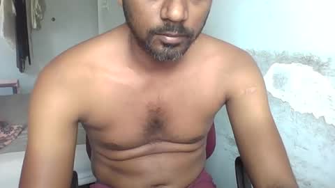 Snapshot of tamil_magan chatting on November 11, 4:01 am INDIAN BLACK DICK online show from November 11, 4:01 am