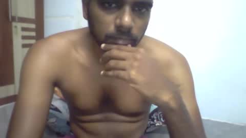 Snapshot of tamil_magan chatting on November 11, 5:13 pm INDIAN BLACK DICK online show from November 11, 5:13 pm