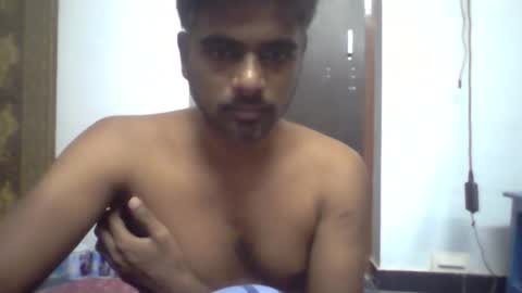 Snapshot of tamil_magan chatting on November 20, 2:39 pm INDIAN BLACK DICK online show from November 20, 2:39 pm
