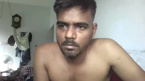 Snapshot of tamil_magan chatting on December 22, 10:01 am INDIAN BLACK DICK online show from December 22, 10:01 am